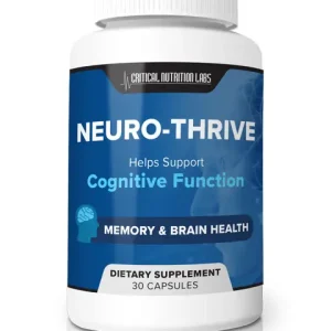 introducing-Neuro-thrive