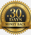 png-transparent-product-return-money-back-guarantee-policy-service-30-miscellaneous-emblem-label